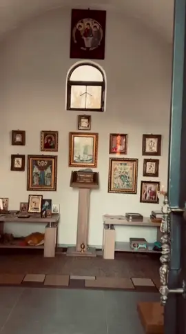 #ფორიუმეთქიიიიიიიიიიიი💖 #უფლისიწამემარად🙏 #elbruso #eklesia 