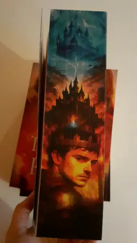 My books on @BookBite.ro  #books #autor #autorroman #cartitok #cartiromania 