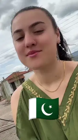 ##USA 🇺🇲 #tranding #video #varilvideo🥰🥰 #furyoupage #saraikistatus #saraikisong # 🎧❤#foryou #foryouqge #growvideo #foryoupage #foryou 