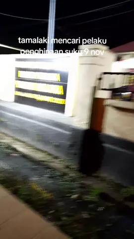 tamalaki mencari penghina suku  #sulawesi tenggara #kolaka #tolaki #tamalaki