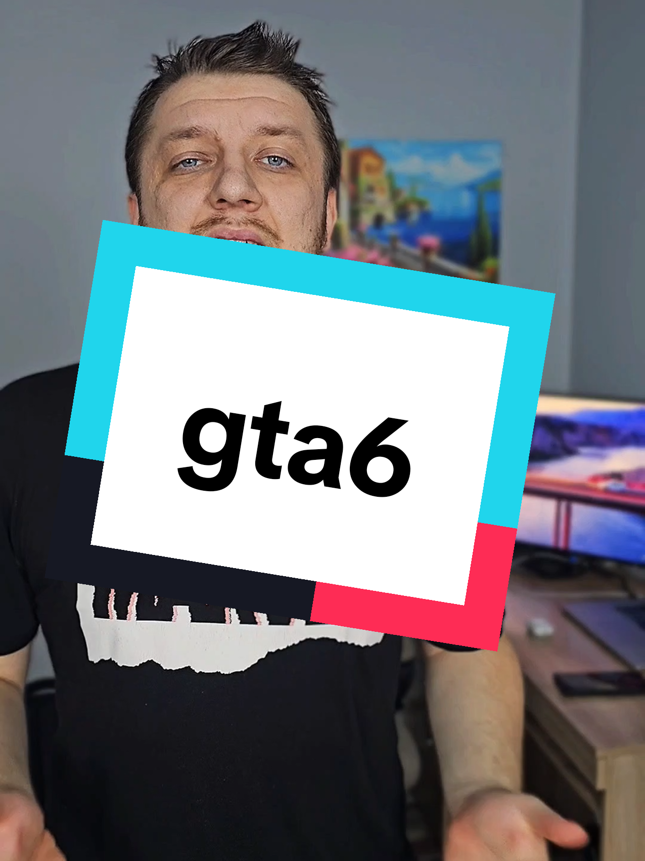 #oneui  #update #gta5 #gta6  o sa mai vedem la anul gta6?