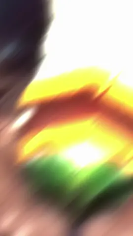 map jrg post, soalnya latian🤭 #xixii #reza #cogan #moots #fyppppppppppppppppppppppp 