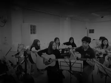 သို့သူငယ်ချင်း // cover (credit) #naywin_officalchannel #song #music #coversong #guitar 