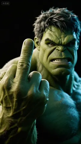 左下のリンクをクリックすると、無料でこの超おもしろいハルクの動く壁紙がダウンロードできます！🤣スマホの画面をぶち破るハルクの迫力とユーモアが最高！💚 Hulk live wallpaper, funny live wallpaper, superhero wallpaper, animated wallpaper, Hulk wallpaper, Marvel wallpaper, green hero wallpaper, 3D wallpaper, screen break effect, cool wallpaper, HD wallpaper, dynamic wallpaper, Android wallpaper, iPhone wallpaper, comic wallpaper, funny phone wallpaper, trending wallpaper, action wallpaper, superhero animation, epic live wallpaper#thehulk #hulk #capcut #capcutforus #capcutpioneer 