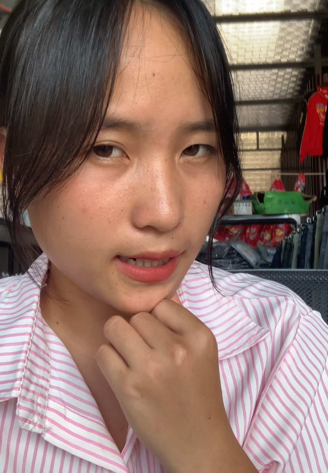 Bé mèo của ai đang bất ổn thì nhớ xem hết video nha #giungiun #lavima #gelphukhoa 