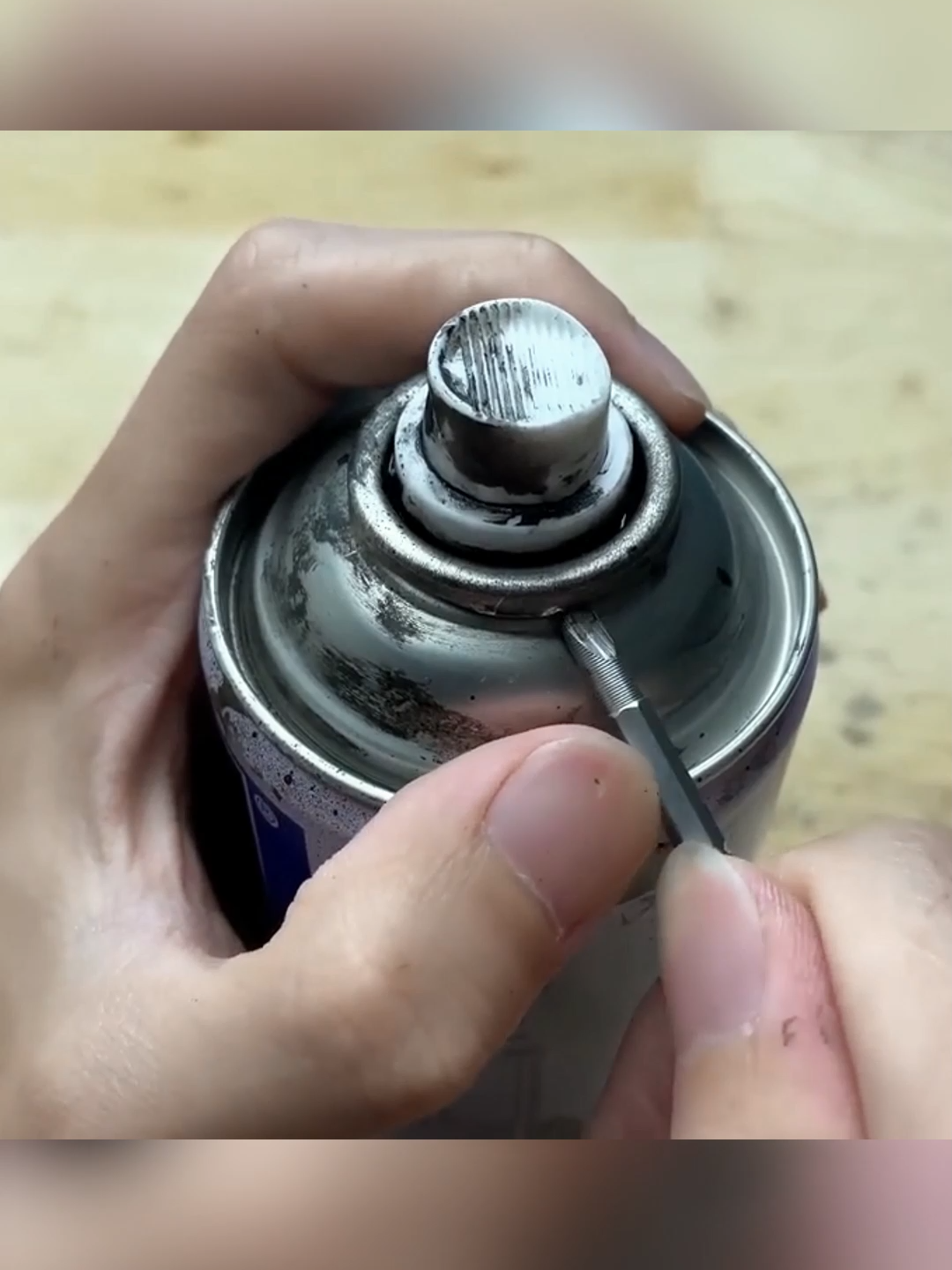 #DIY #amazing #tool #tips #ideas #trending #viral