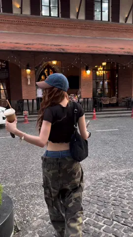 รู้ว่าเบื่อแล้ว แต่ช่วยหยุดดูหน่อย 😂