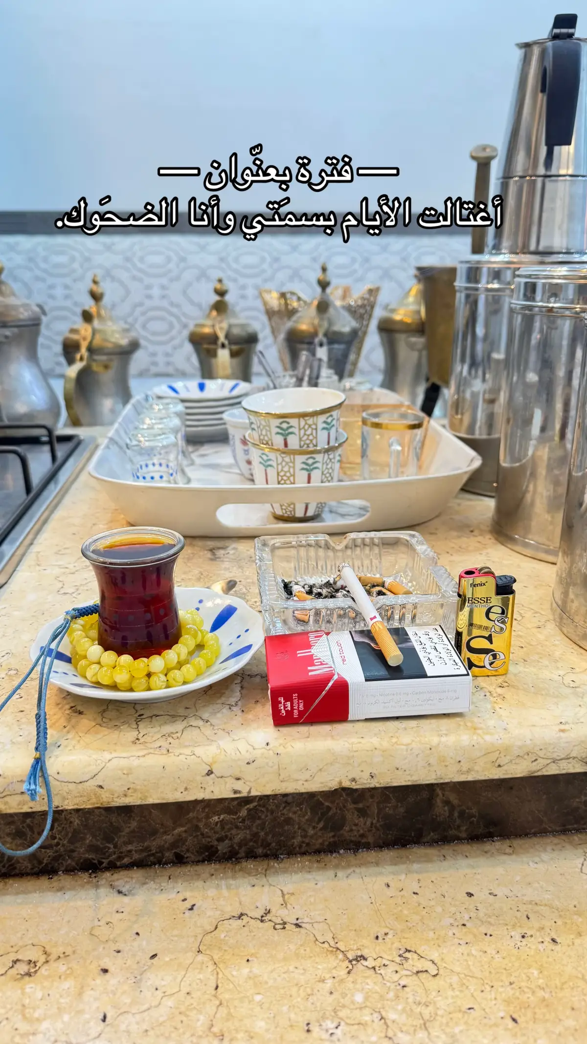 #like  “#explore  “#qqqqqqqqqqqqqqqqqqqqqqqqqqqqqq 