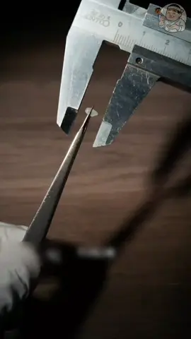 #interestingfacts #fyp #livehack #interesting 