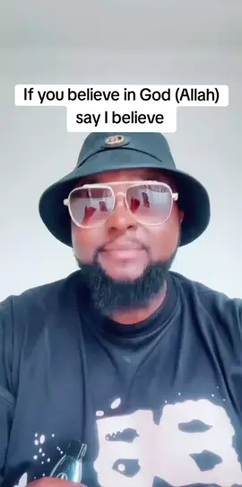 #aliboy #joburg #muslim #foryoupage youpage #biphakathi 