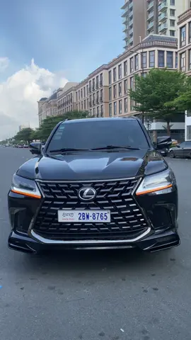 Lexus 570 2011 up 2021 kuro #lexus570_iraq #lexus570kuro #tundratrdpro 