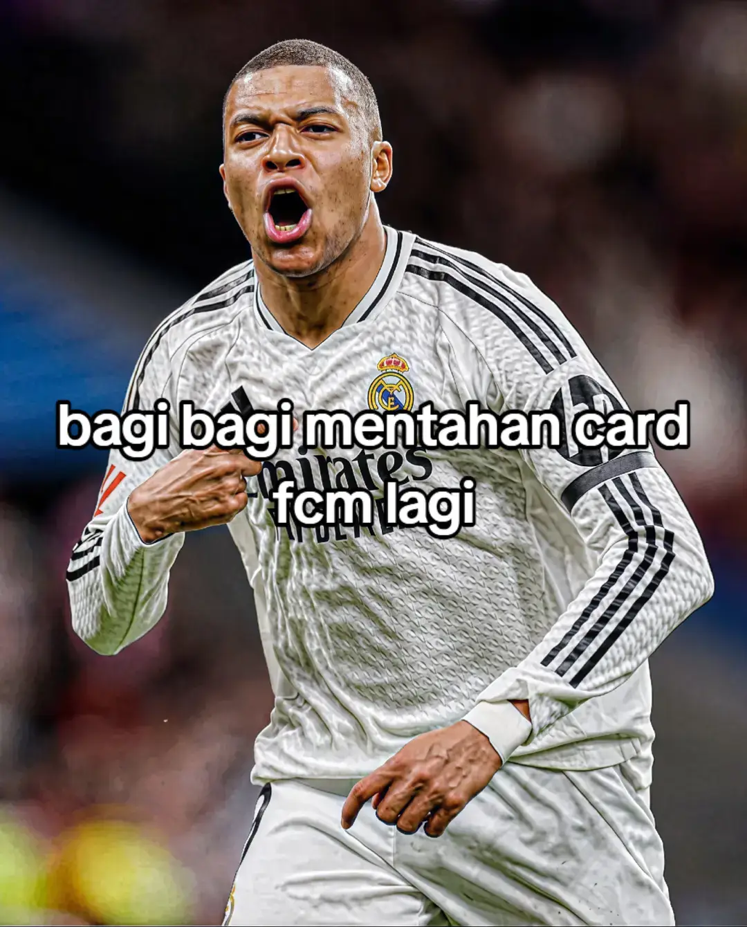 #eafcmobile #fyp #fypシ゚ #fypageシ #fyppppppppppppppppppppppp 