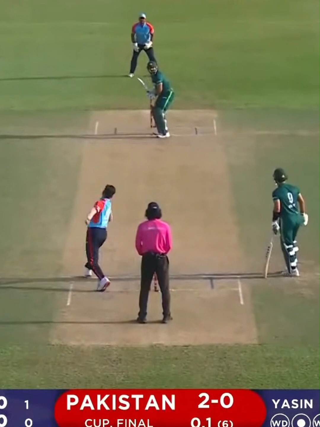 Nepal Team Performance in Hongkong Sixes #nepalcricket #hongkongsixes #nepalcricketteam