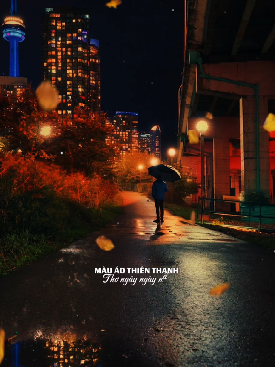 Lệ Đá 2: #capcut #capcutpioneer #pioneertemplate #fyp #ngochuy1402 