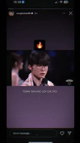 AAAAAAAAAAAAAA😎😎😎😎😎😎😎   Đặt bàn cưới điiii #fakenut #otp #faker #peanut 