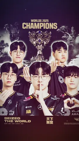 ⭐️⭐️⭐️⭐️⭐️⭐️#t1#t1win#wendy#wendyp 