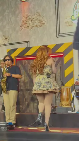 #febrian #dangdut #koplo #fyppppppppppppppppppppppp #fyppppppppppppppppppppppp 