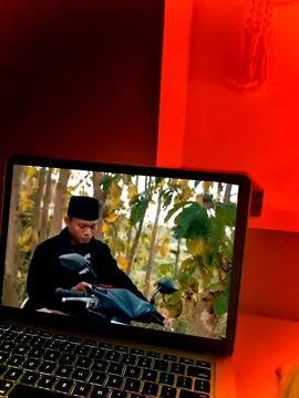 buddin mun styah #matapena #klebunmorleke #komidimadura #maduraviral #fyp @Buddin Mp 