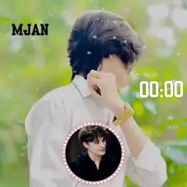 #fypシ #fypシ #fypシ #fypシpart84 