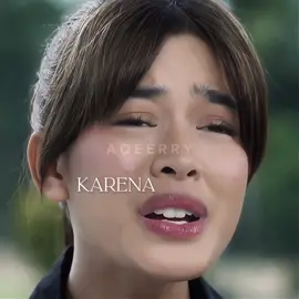 #aqeelacalista #fattahsyach 