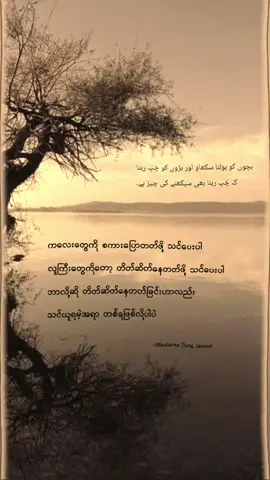 #fypシ゚viral #tiktok #views #fyp #fyppppppppppppppppppppppp 