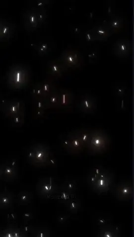 skylar vs oheb 🔥💀 #MLBB9TH #MLBB #onicskylar #tlphohep #mlbb 