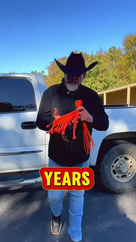 Tire traction straps for snow, ice, and improved traction #tire#ice#car#Outdoors   