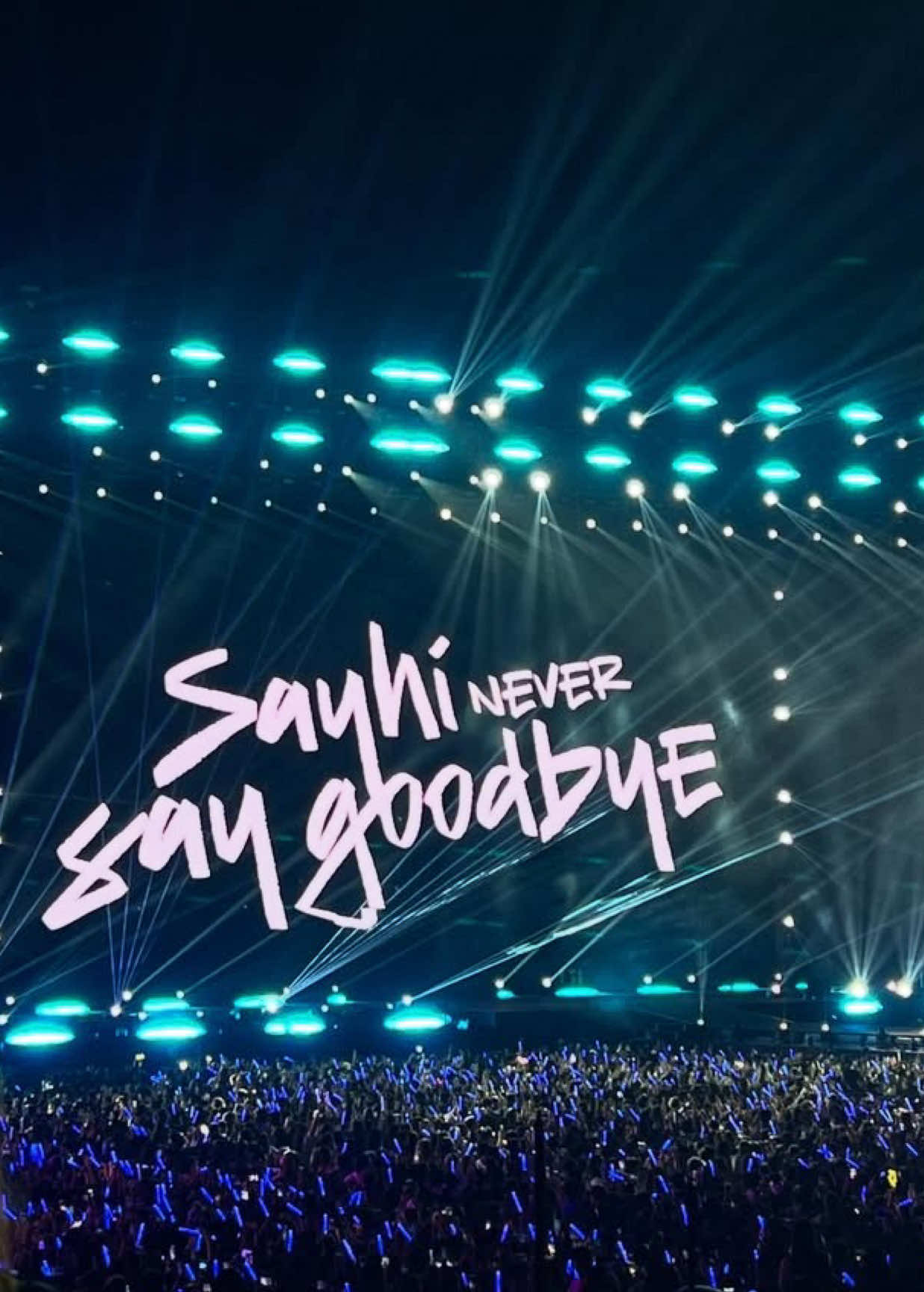 : thế nào là teamwork #congb #bray #cody #phamdinhthaingan #negav