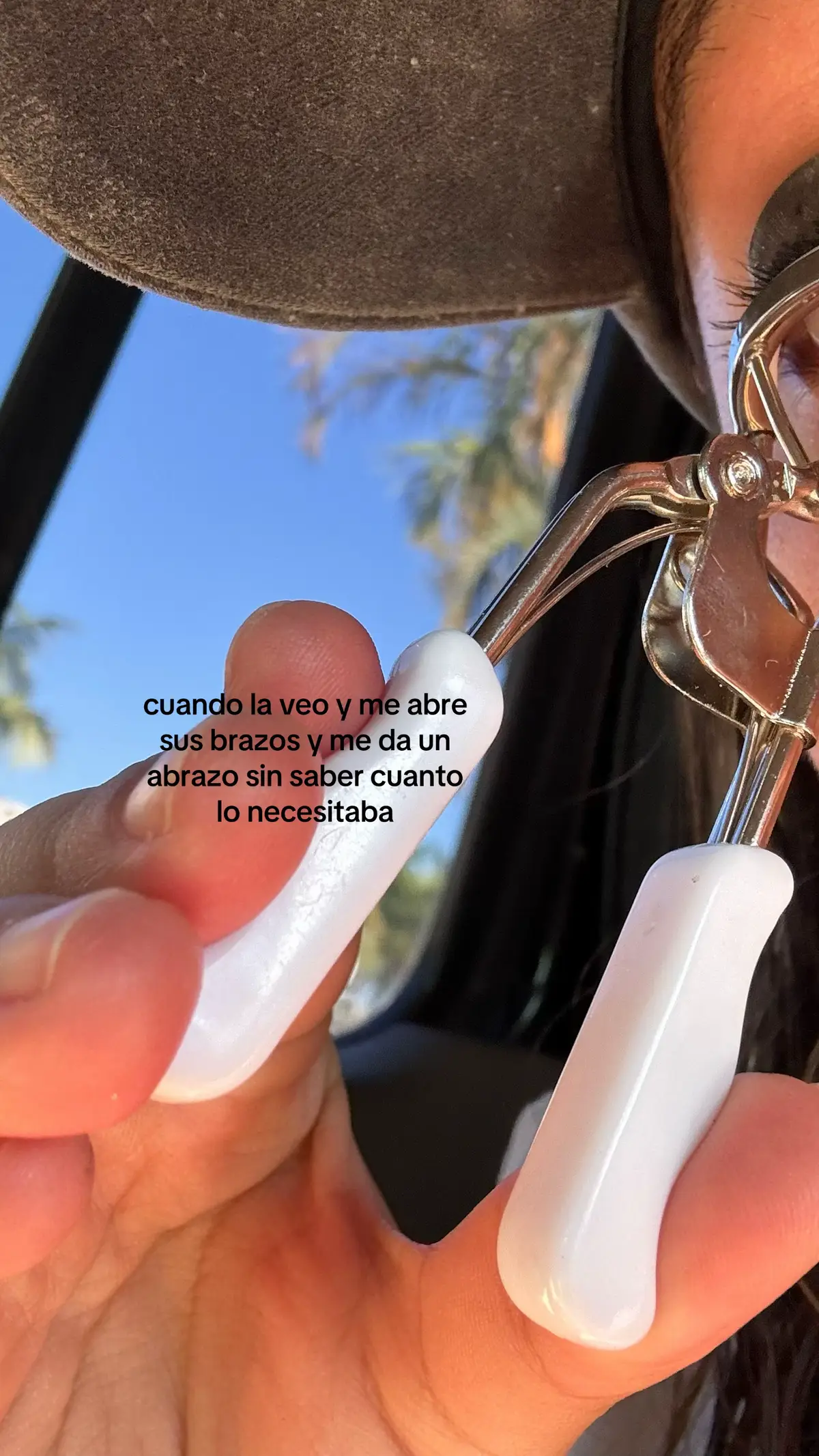 #identificarse #sentimentos #fyppppppppppppppppppppppp #paratiiiiiiiiiiiiiiiiiiiiiiiiiiiiiii #amistad 