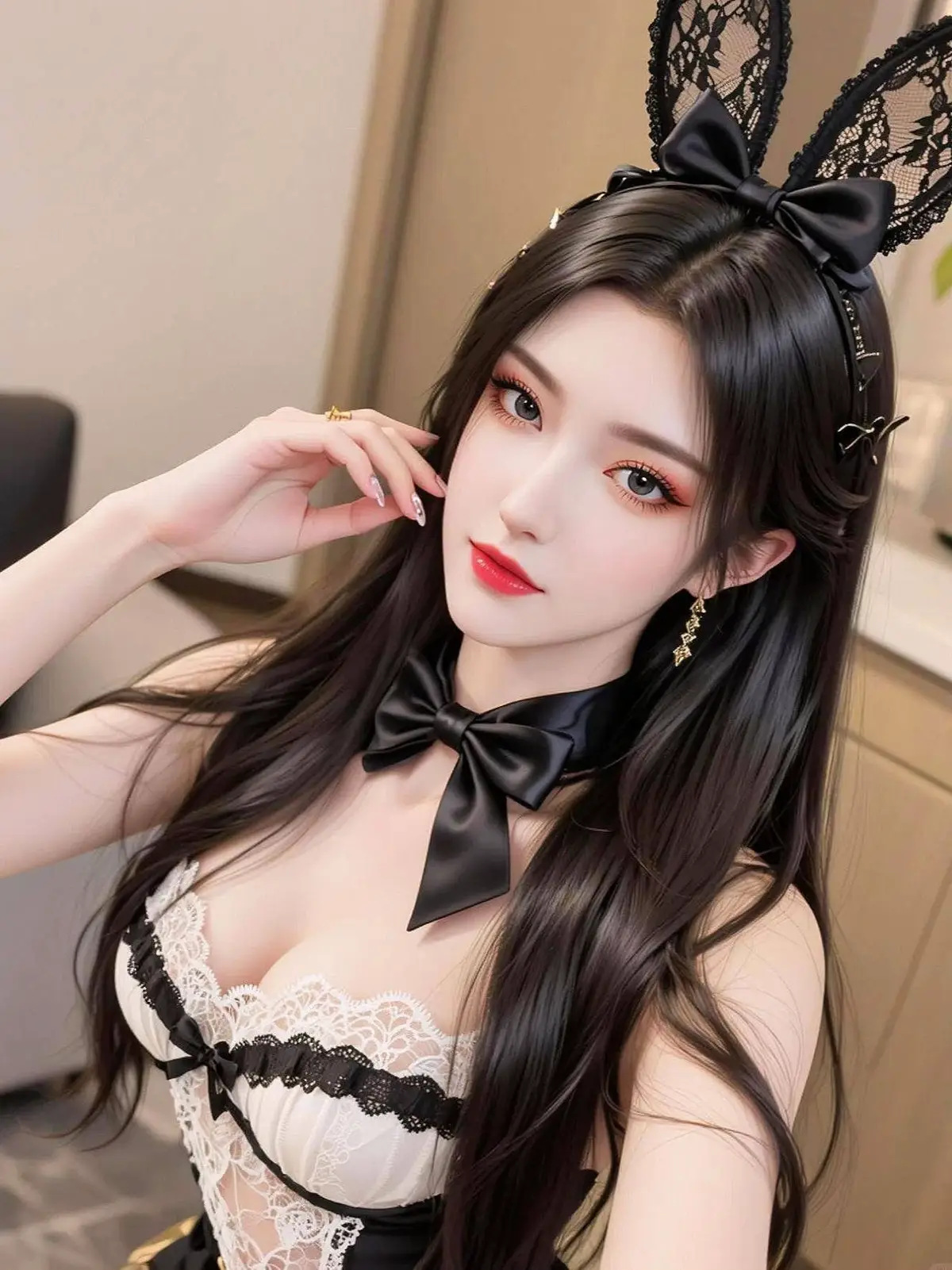 Mỹ Đỗ Toa #hh3dtq #mynhan3d #donghua #hoathinhtrungquoc #dauphathuongkhung 