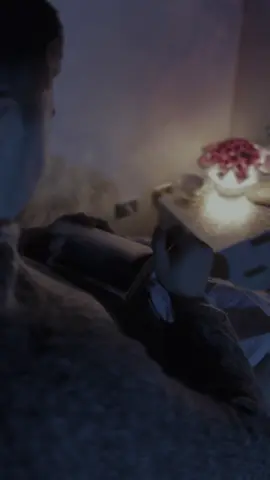 Потом ? #fyp #рек #foryoupage #жизнь #отложеннаяжизнь #живисейчас 