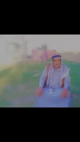 جدو الله يرحمه #
