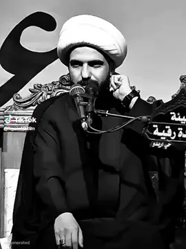 #الهم_صلي_على_محمد_وأل_محمد #الوائلي_روح_المنبر_الحسيني #السيد_علي_الطالقاني #الشيخ_علي_المياحي #الشيخ_حازم_الباوي #القران_الكريم_راحه_نفسية #explor