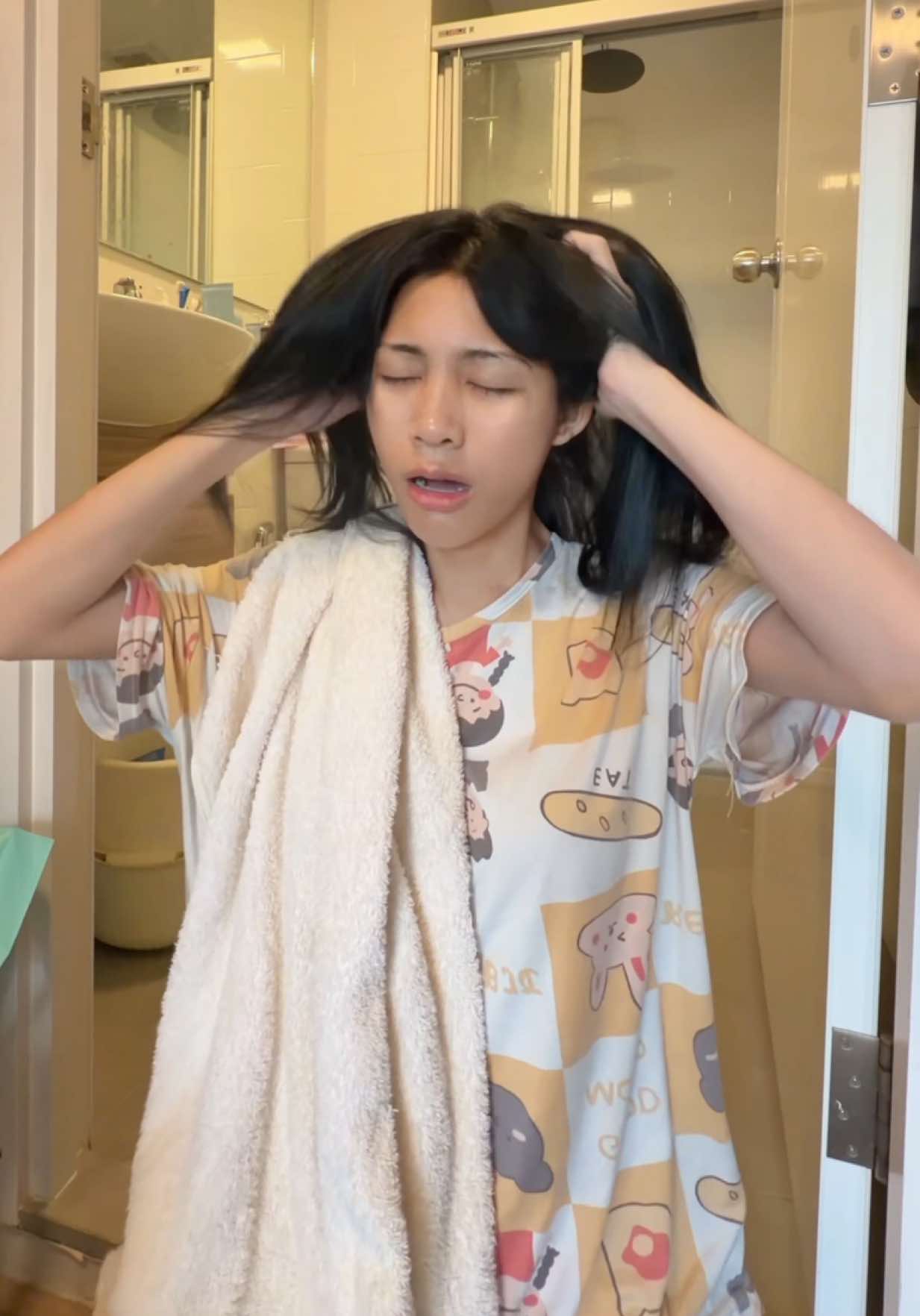 ตำนานที่ไม่มีใครล้มได้!🔥 #smootoaloechallenge  #upowerxsmooto @upower_smooto 