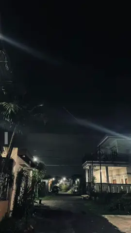 #pamungkas #tothebone #lyrics #liriklagu #music 