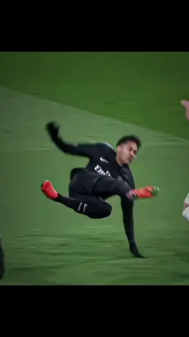 #neymar #viraltiktok #fypp #ney