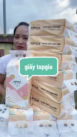 Trả lời @Thanh trúc thích review #giayrut #giayruttopgia #giayruttreotuong #antinh0287 #xuhuong 