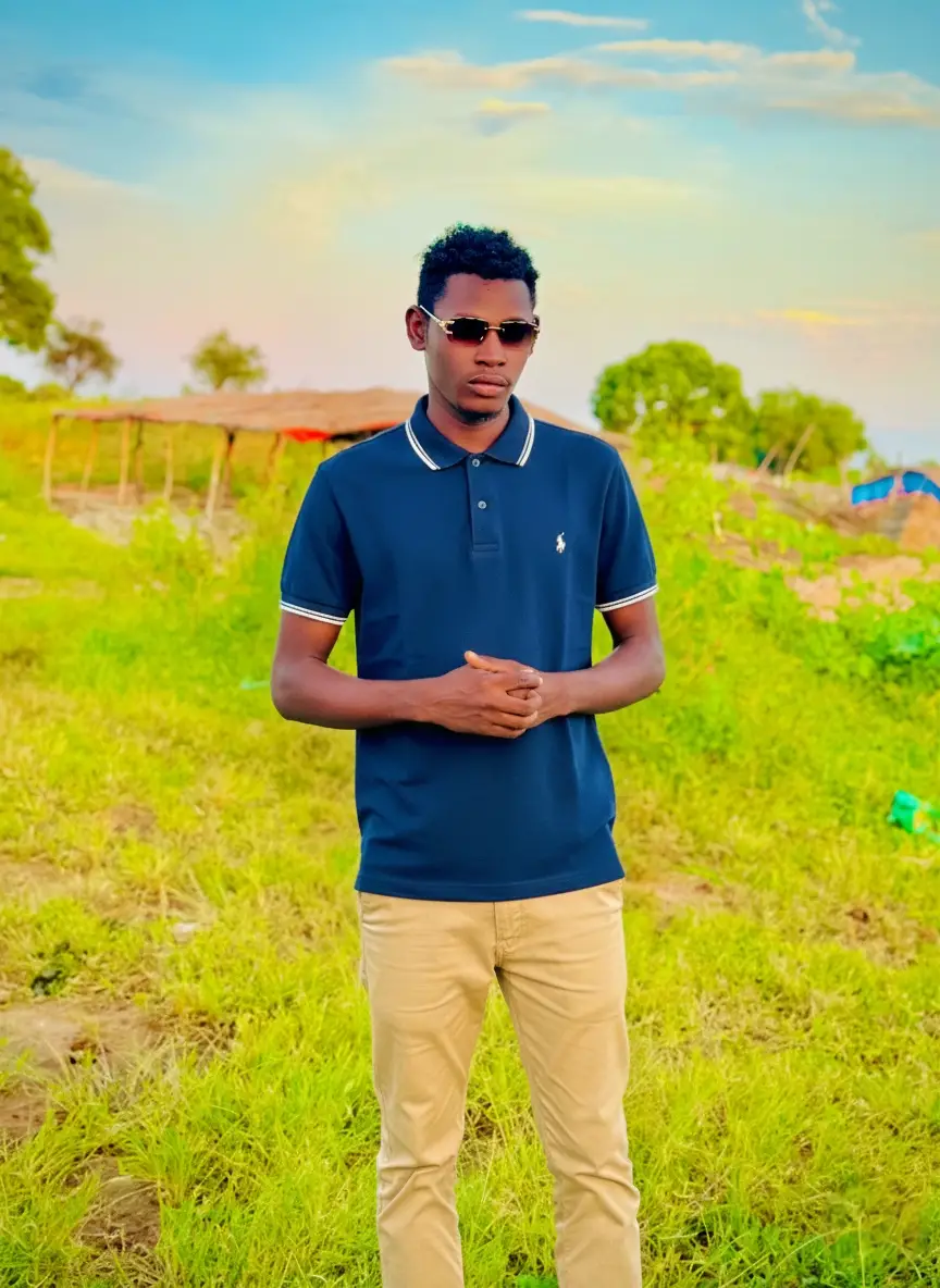 #بكري_حفظة_الله 