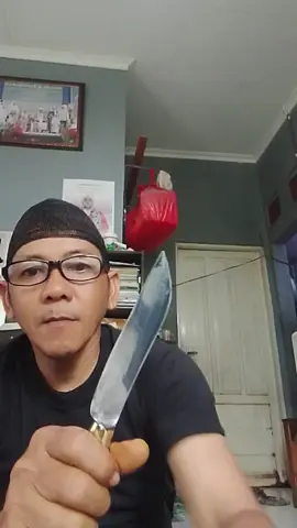 pencinta besi tua poles manual lebih asyik singkal tangan pakacil ae#contentcreator #masukberanda #tiktokaffiliate #fypシ゚viral #fyppppppppppppppppppppppp 