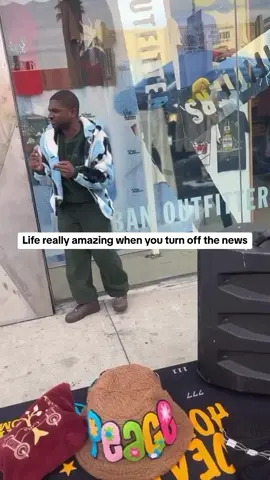 Carti bringing people together#peace #world #funny #viral #fyp 