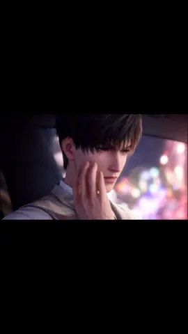 This took me AGES so I beg this doesn’t flop 😭 #loveanddeepspacezayne #foryoupage❤️❤️ #fyp #loveanddeepspaceedit #zayneloveanddeepspace 