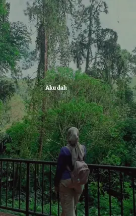 Hening....#duniasandiwara #tiktokviral #fypシ゚viral🖤video #fyppppppppppppppppppppppp 