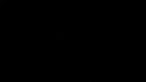 6 đèn ông sao r lang nước ơi #lmht #t1#xh