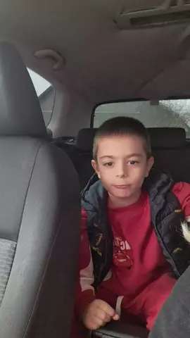 ❤️❤️ Mama si fiul ❤️❤️  Duminica noastra🧡🙏 