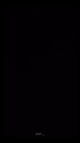 ☕🌱 @Sabilu_Taubah Official @Sabiluttaubah Merch #kopi #gusiqdam #sabilutaubah #fyp #tiktok 