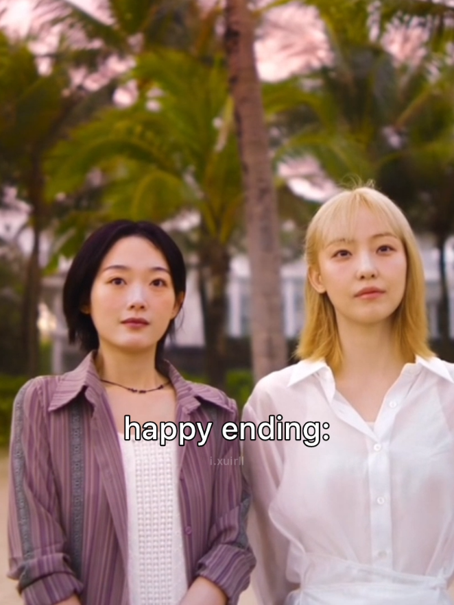 #kdrama #fyp #explore #asyoustoodby #فيم_كنتم_تتفرجون 