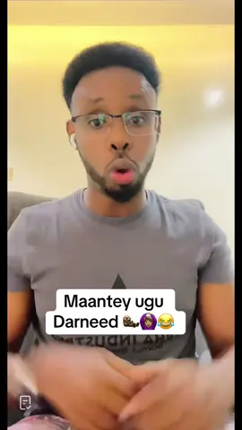 #somalitiktok #jimcaaleruush🦁🥷🏽 #muqdishotiktok #galmudugnimo💙🤍💚 #xaradhere__dahab🦁🔫 