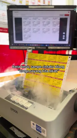 wkwk #fyp #alfamarttiktok #foryoupage #promoseruweekend #fyppppppppppppppppppppppp 