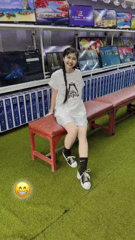 ကိုထွေးခင်ရေ😂