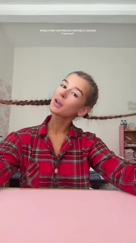 Productive day yes sir 